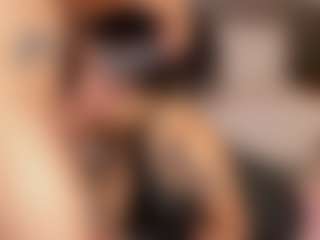 Live cam show with Orina-luxury - Mature on madthumbs