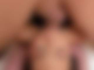 Orina-luxury's Live Sex Cam Show