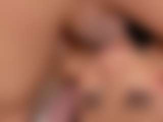 Orina-luxury's Live Sex Cam Show