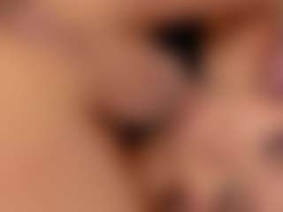 Orina-luxury's Live Sex Cam Show