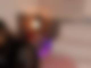 Orina-luxury's Live Sex Cam Show