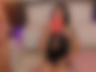 Orina-luxury's Live Sex Cam Show