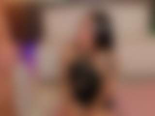 Cam Show en direct de Orina-luxury