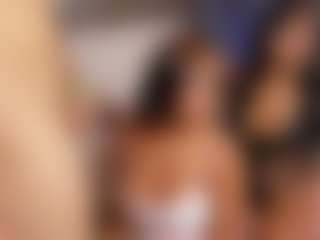 Live cam show with Orina-luxury - Shaved Pussy on Camsoda