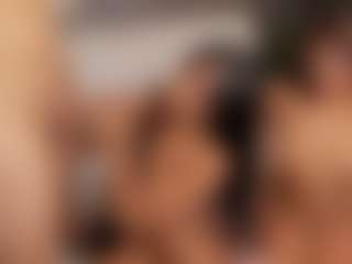 Orina-luxury's Live Sex Cam Show
