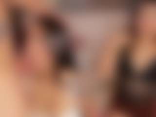 Live cam show with Orina-luxury - Teen (18+) on Camsoda