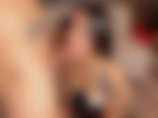 Live cam show with Orina-luxury - White Mature on madthumbs | colombia