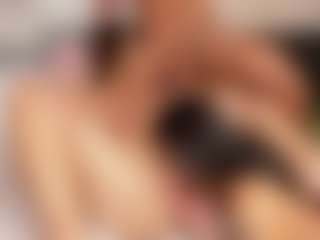 Orina-luxury's Live Sex Cam Show