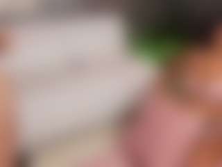 Orina-luxury's Live Sex Cam Show