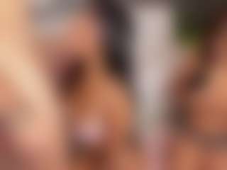 Orina-luxury's Live Sex Cam Show
