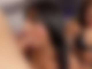 Orina-luxury's Live Sex Cam Show