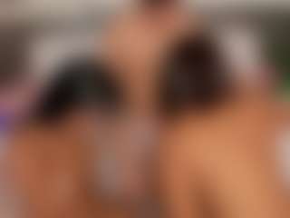 Orina-luxury's Live Sex Cam Show