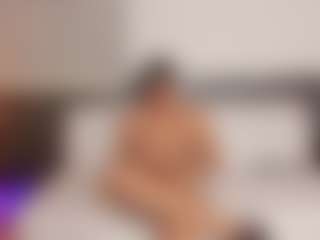 Orina-luxury's Live Sex Cam Show
