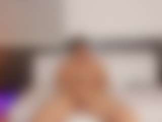 Orina-luxury's Live Sex Cam Show
