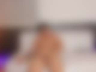 Live cam show with Orina-luxury - Sexy on Camsoda