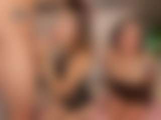 Orina-luxury's Live Sex Cam Show