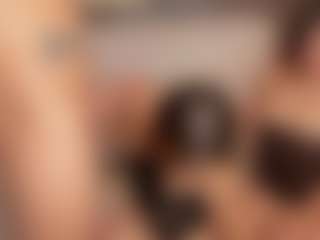 Orina-luxury's Live Sex Cam Show