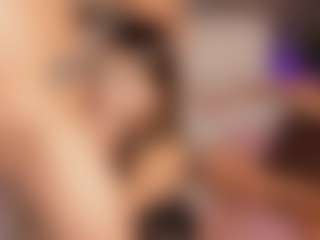 Live cam show with Orina-luxury - Anal Toys on liverealitysex.com