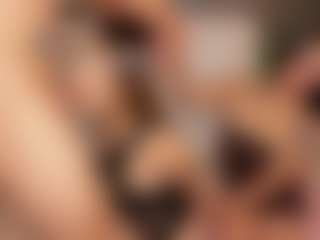 Live cam show with Orina-luxury - White on xheatlive.com | colombia