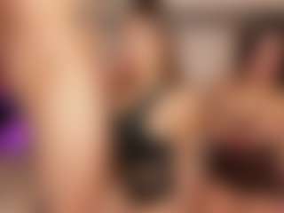 Orina-luxury's Live Sex Cam Show