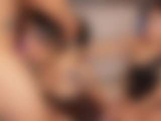 Live cam show with Orina-luxury - Sexy on xblisslive.com