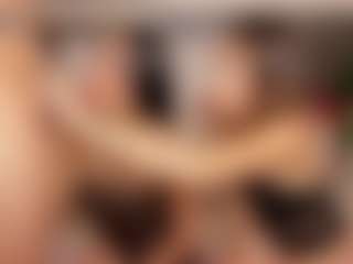 Live cam show with Orina-luxury - Amateur on madthumbs