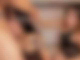 Live cam show with Orina-luxury - Mature on xblisslive.com