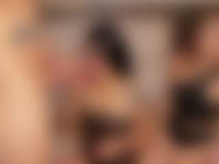 Live cam show with Orina-luxury - Cum Swallowing on xheatlive.com