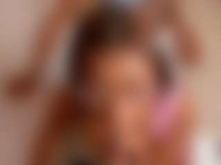 Orina-luxury's Live Sex Cam Show