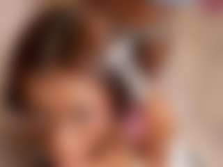 Orina-luxury's Live Sex Cam Show