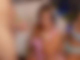 Orina-luxury's Live Sex Cam Show