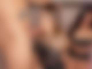 Live cam show with Orina-luxury - White Teen (18+) on Camsoda | colombia