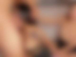Orina-luxury's Live Sex Cam Show