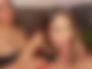 Orina-luxury's Live Sex Cam Show