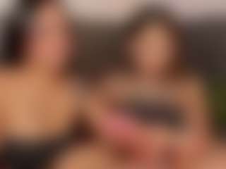 Orina-luxury's Live Sex Cam Show
