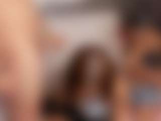 Orina-luxury's Live Sex Cam Show