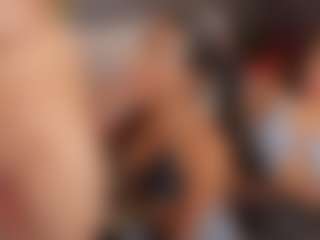 Orina-luxury's Live Sex Cam Show