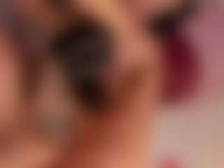 Live cam show with Orina-luxury - Sexy on Camsoda