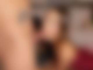 Live cam show with Orina-luxury - Mature Toys on Camsoda