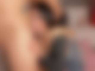 Orina-luxury's Live Sex Cam Show
