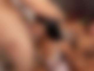 Orina-luxury's Live Sex Cam Show
