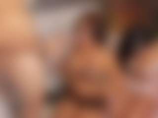 Live cam show with Orina-luxury - Mature Young Adult on Camsoda