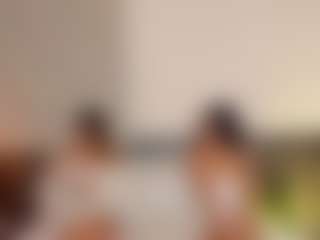 Orina-luxury's Live Sex Cam Show