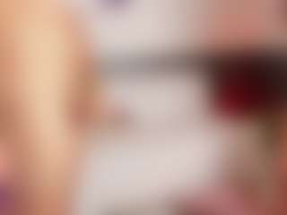 Orina-luxury's Live Sex Cam Show