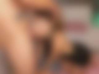Live cam show with Orina-luxury - Young Adult on CSO-WL