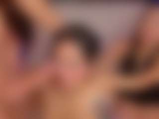 Live cam show with Orina-luxury - White on crypto-cams | colombia