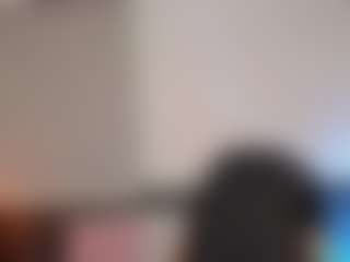 Orina-luxury's Live Sex Cam Show