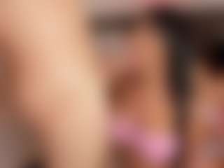Live cam show with Orina-luxury - White on Camsoda | colombia