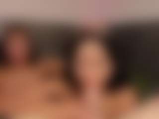 Live cam show with Orina-luxury - Big Ass on Strip Flash - Live Sex Shows