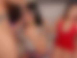Orina-luxury's Live Sex Cam Show